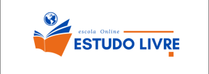 Estudo Livre